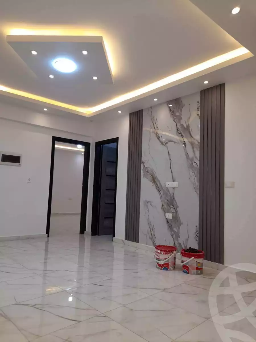 https://aqarmap.com.eg/ar/listing/6275698-for-rent-cairo-helwan-hadayek-helwan-nile-corniche-st