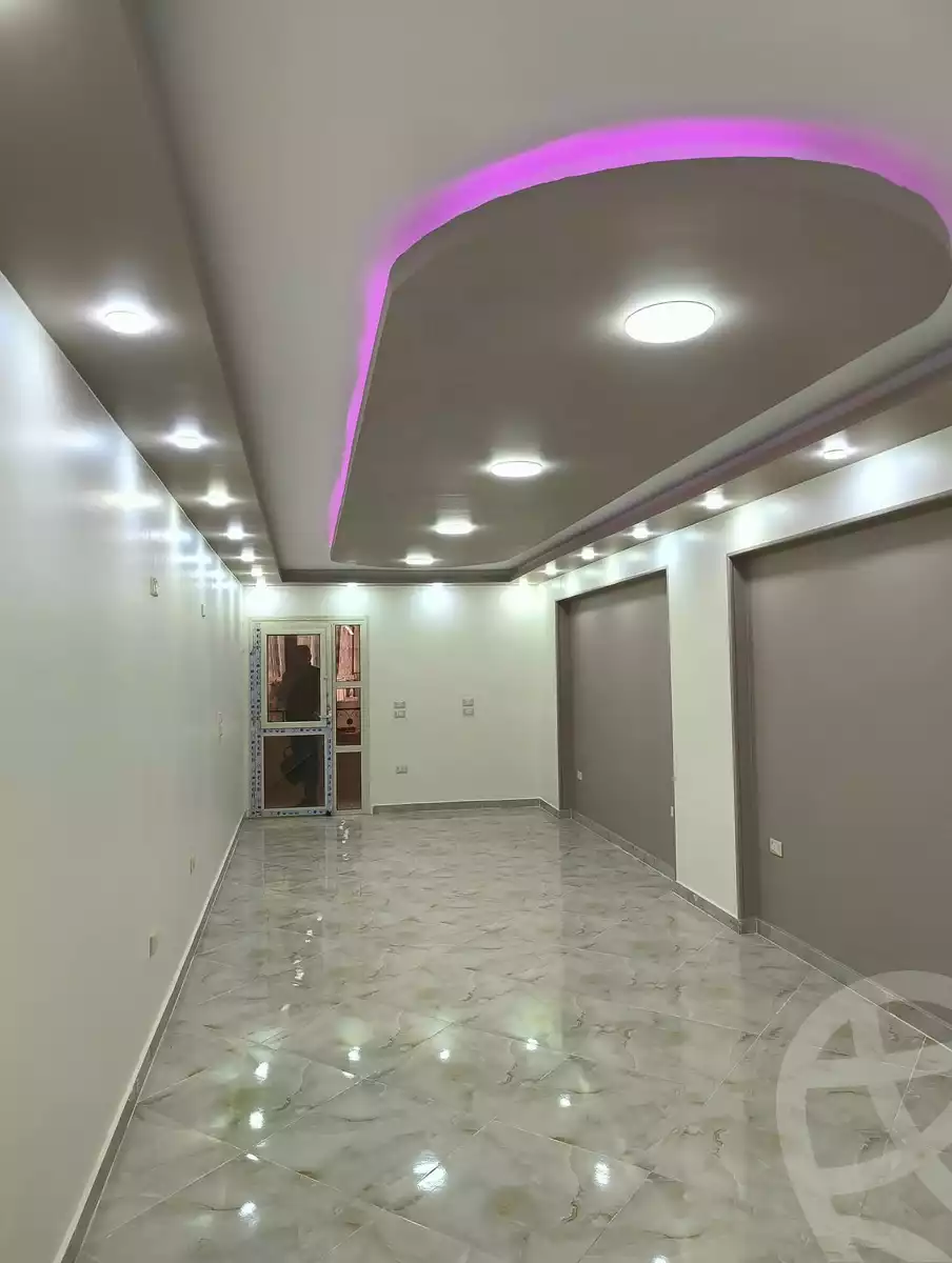 https://aqarmap.com.eg/en/listing/6275710-for-sale-cairo-ain-shams-el-naam-shahin-st
