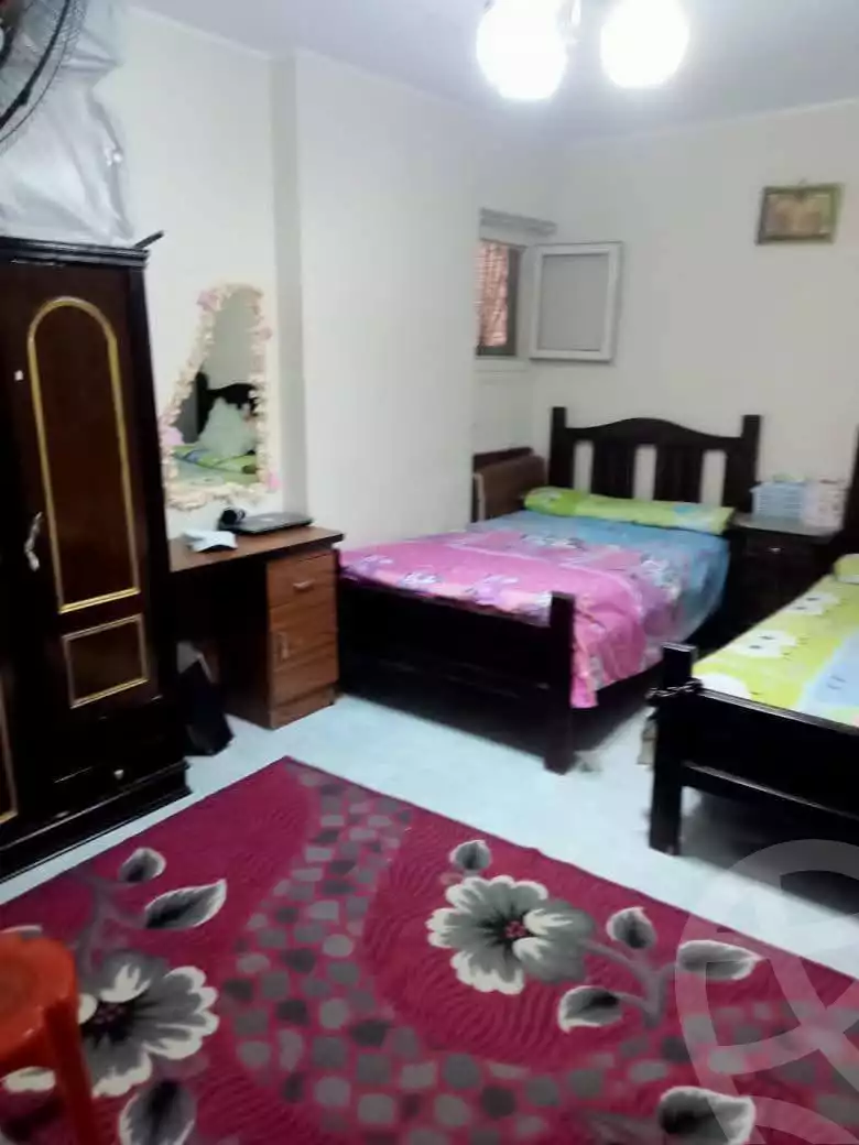 https://aqarmap.com.eg/ar/listing/6275731-for-sale-cairo-ain-shams-alf-maskn