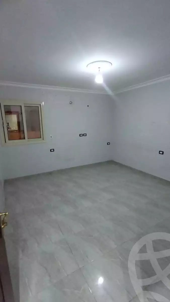 https://aqarmap.com.eg/en/listing/6275732-for-sale-cairo-helwan-helwan-el-sharkeya-el-maraghi-st