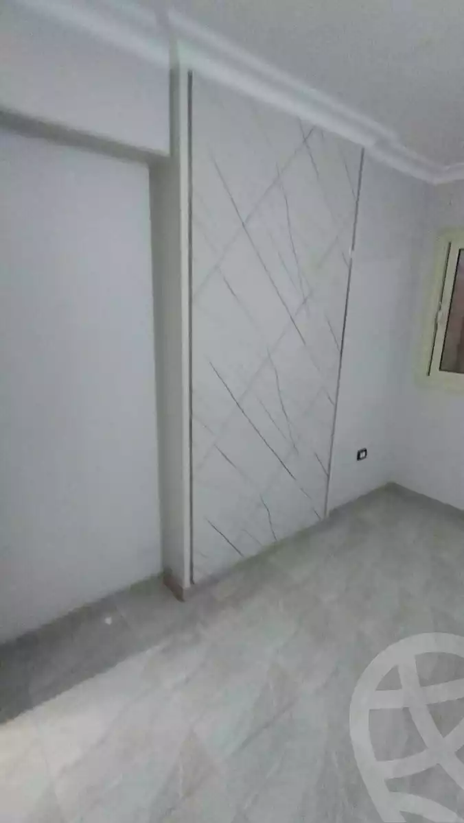 https://aqarmap.com.eg/en/listing/6275732-for-sale-cairo-helwan-helwan-el-sharkeya-el-maraghi-st