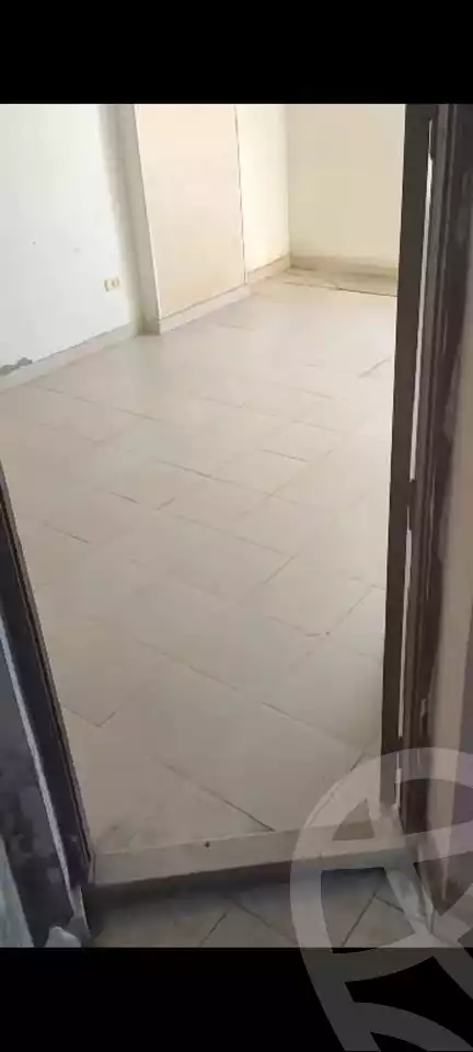 https://aqarmap.com.eg/ar/listing/6275744-for-sale-cairo-ain-shams-ahmed-esmat-st
