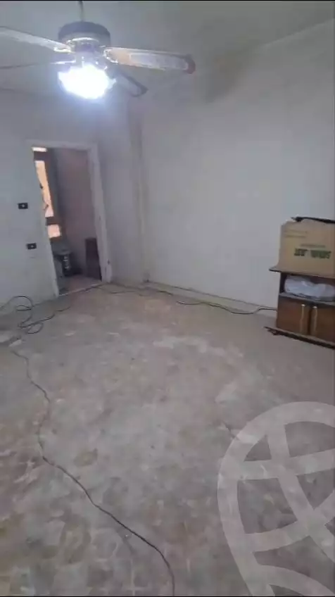 https://aqarmap.com.eg/ar/listing/6275754-for-sale-cairo-ain-shams-el-naam-saeab-saleh-st