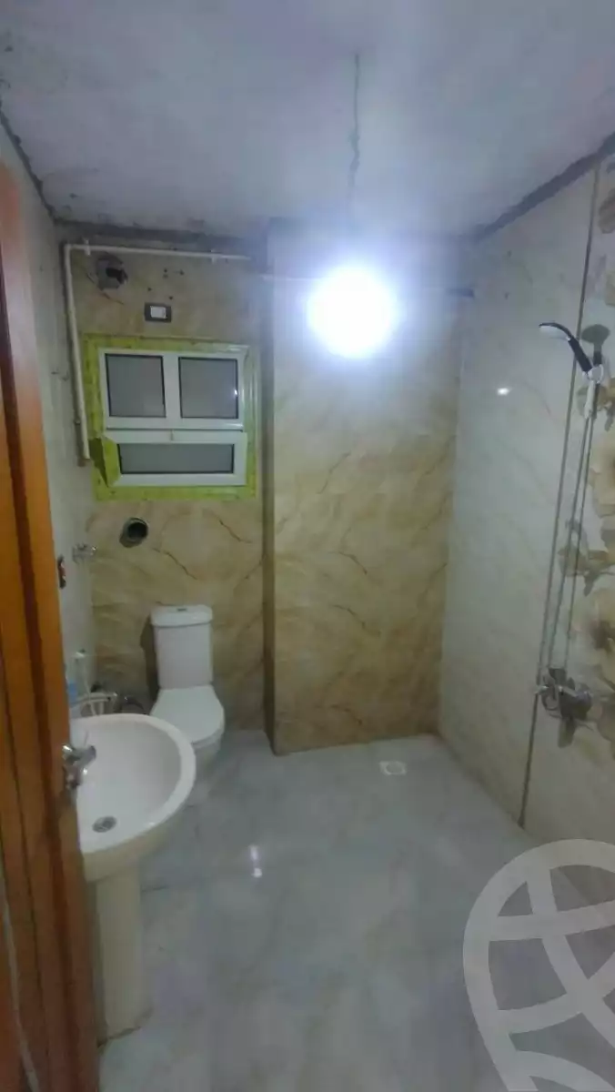 https://aqarmap.com.eg/ar/listing/6275762-for-rent-cairo-helwan-helwan-el-sharkeya-el-maraghi-st