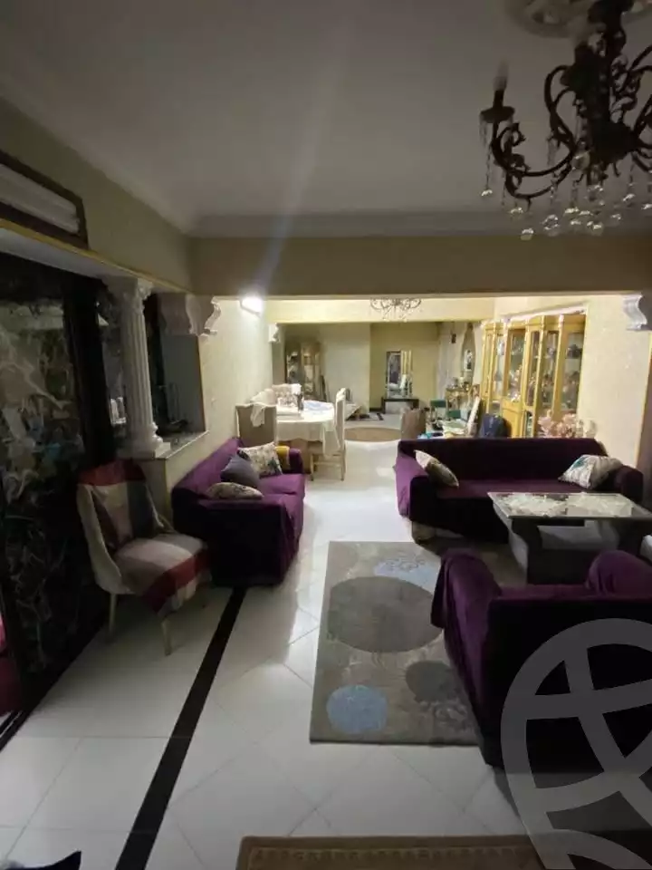 https://aqarmap.com.eg/ar/listing/6275766-for-sale-cairo-el-abbasiya-abdou-basha