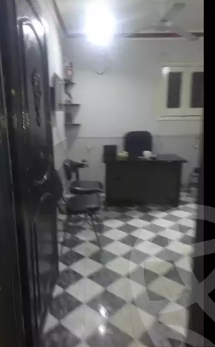 https://aqarmap.com.eg/en/listing/6275768-for-rent-cairo-faisal