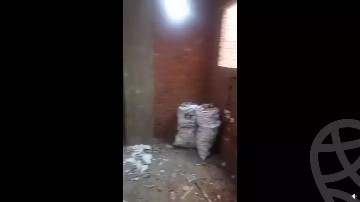 https://aqarmap.com.eg/ar/listing/6275767-for-sale-cairo-ain-shams-ain-shams-el-sharkia-shr-brhym-bd-lrzq