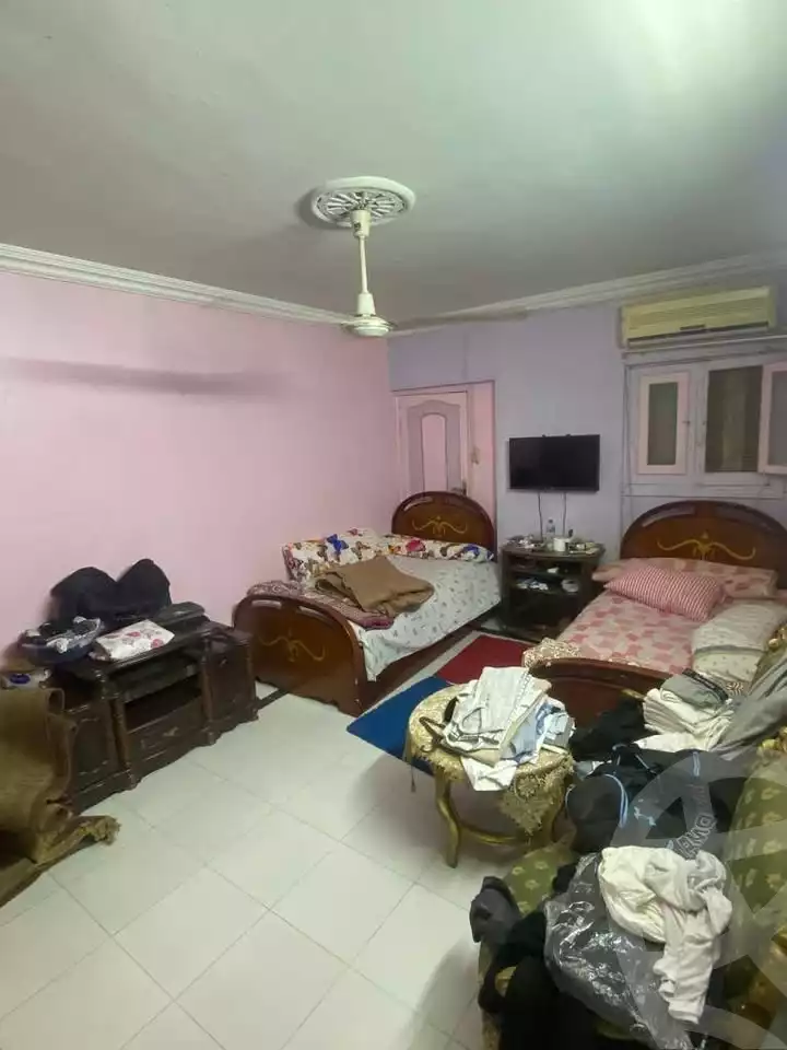https://aqarmap.com.eg/ar/listing/6275773-for-sale-cairo-ain-shams-ain-shams-el-sharkia-mostafa-hafez-st