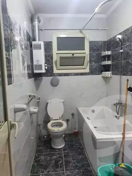 https://aqarmap.com.eg/ar/listing/6275784-for-rent-cairo-faisal-el-maryotyah