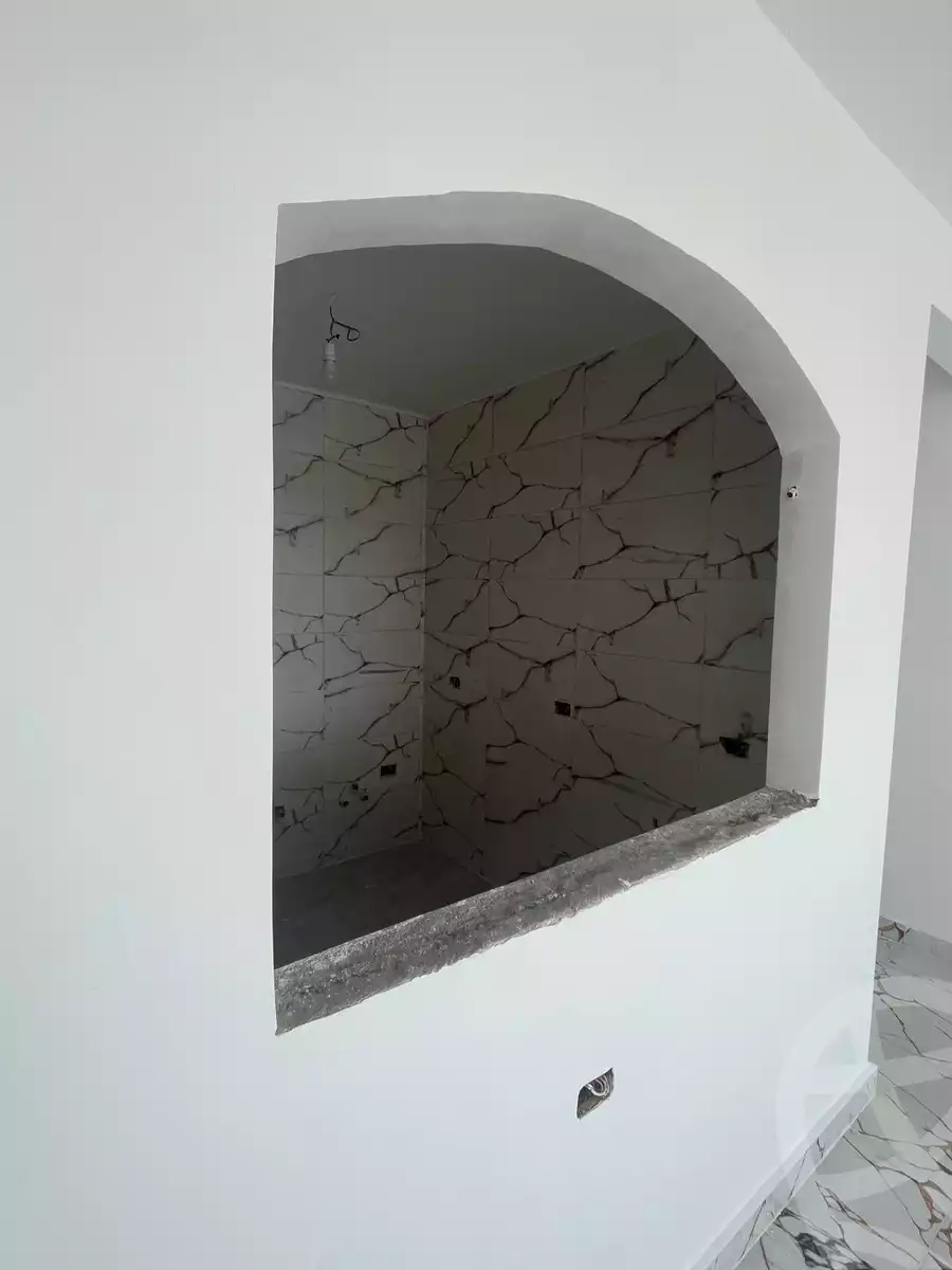 https://aqarmap.com.eg/en/listing/6275782-for-sale-cairo-helwan-hadayek-helwan