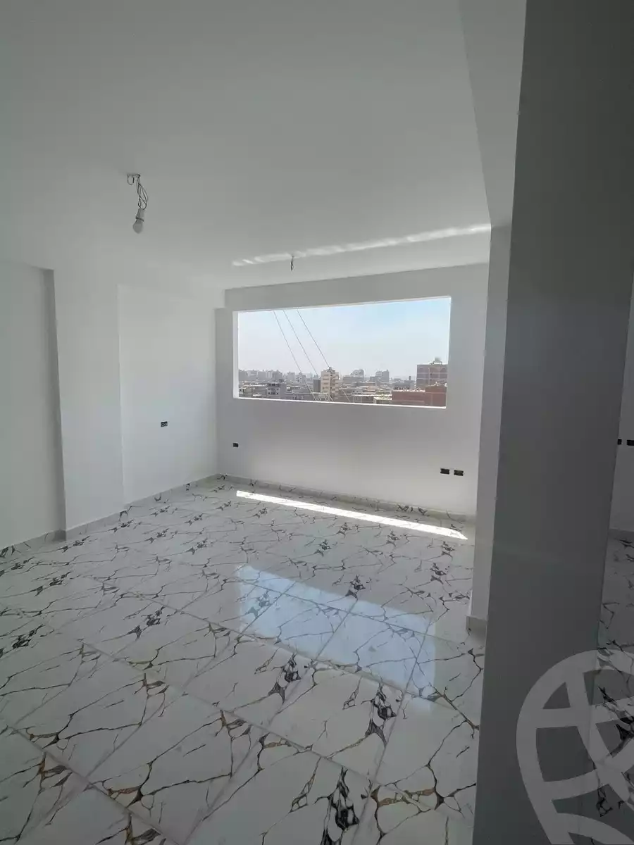 https://aqarmap.com.eg/en/listing/6275782-for-sale-cairo-helwan-hadayek-helwan