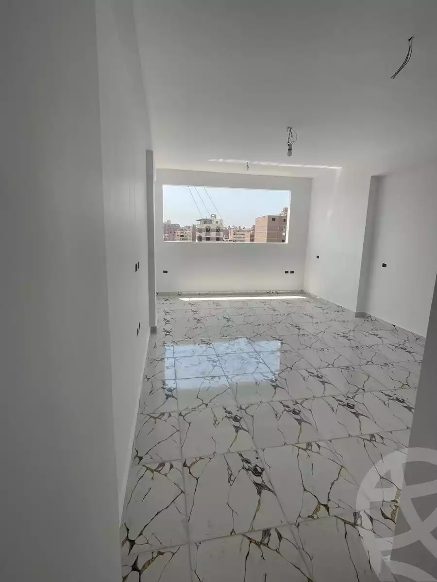 https://aqarmap.com.eg/en/listing/6275782-for-sale-cairo-helwan-hadayek-helwan