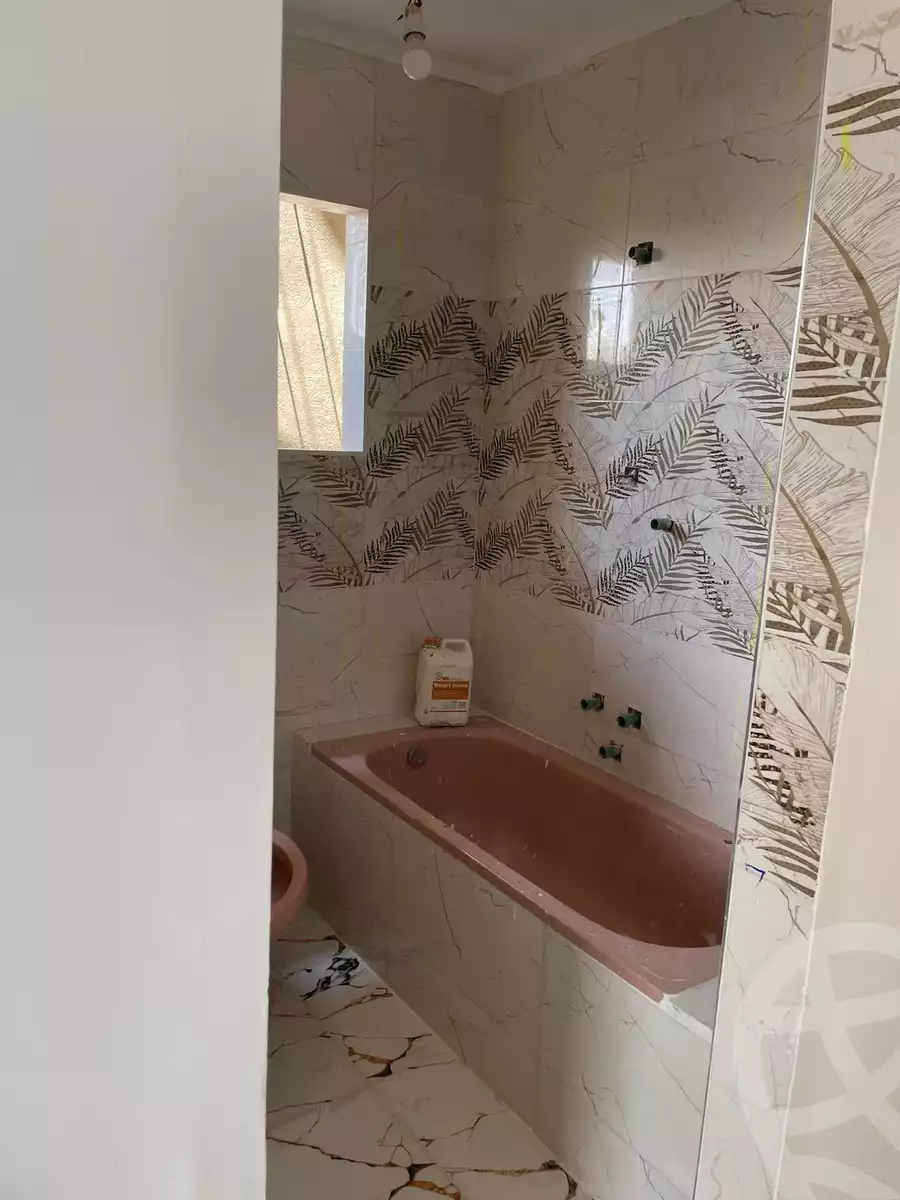 https://aqarmap.com.eg/en/listing/6275782-for-sale-cairo-helwan-hadayek-helwan