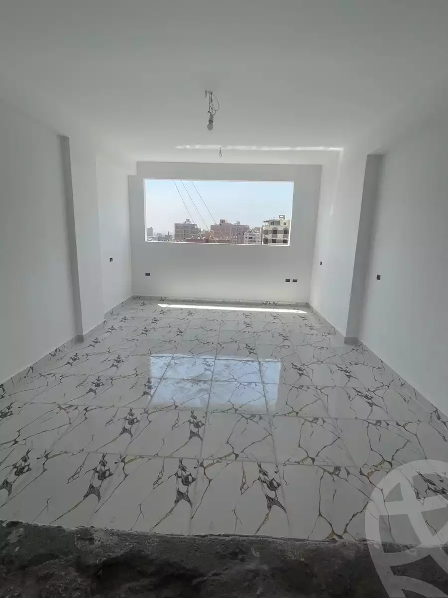 https://aqarmap.com.eg/en/listing/6275782-for-sale-cairo-helwan-hadayek-helwan