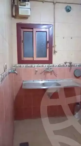 https://aqarmap.com.eg/ar/listing/6275793-for-rent-cairo-el-haram-el-talbya-tersa-st