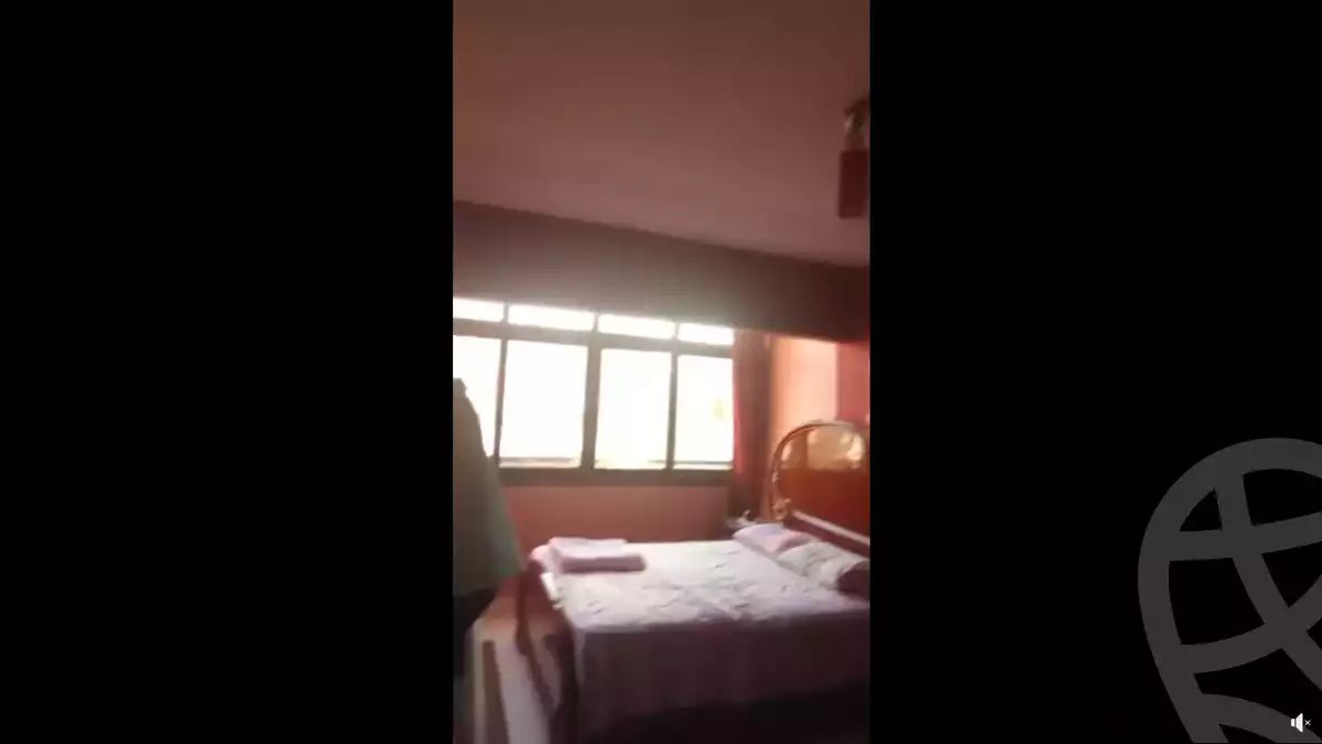 https://aqarmap.com.eg/en/listing/6275797-for-sale-cairo-ain-shams-ain-shams-el-sharkia-ain-shams-st