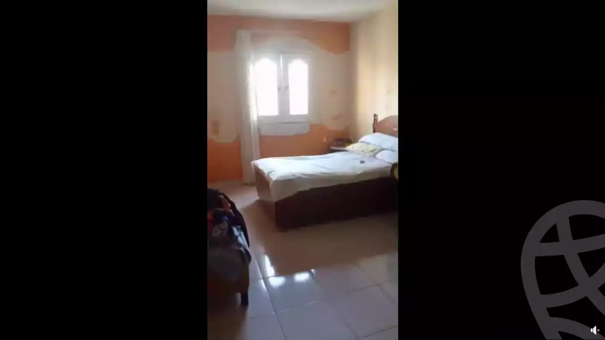 https://aqarmap.com.eg/en/listing/6275797-for-sale-cairo-ain-shams-ain-shams-el-sharkia-ain-shams-st