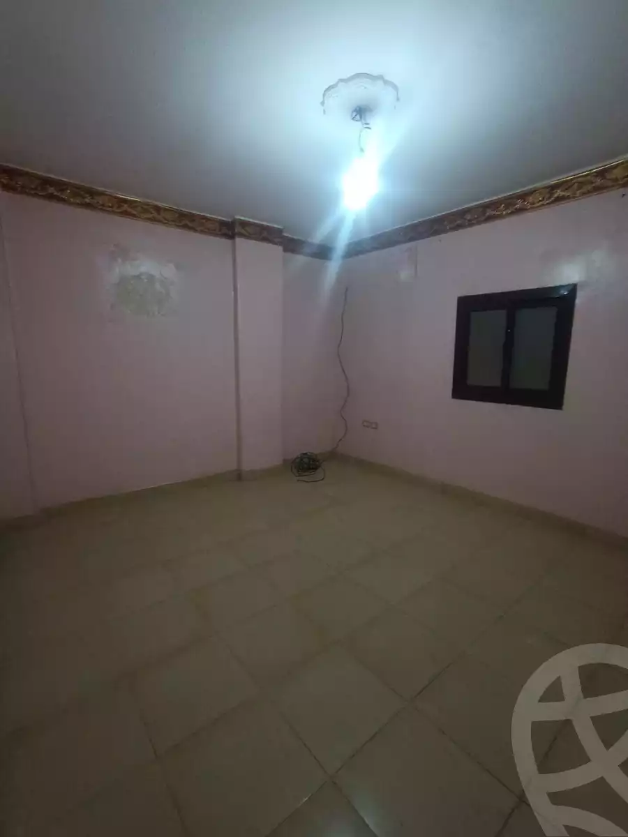 https://aqarmap.com.eg/en/listing/6275791-for-rent-cairo-ain-shams-ain-shams-el-sharkia-mostafa-hafez-st