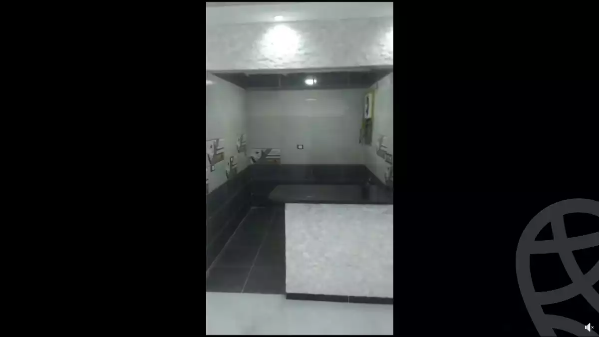 https://aqarmap.com.eg/en/listing/6275805-for-sale-cairo-ain-shams-el-naam-al-matrya-musiem-st