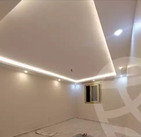 https://aqarmap.com.eg/en/listing/6275806-for-sale-cairo-faisal-el-matbeaa