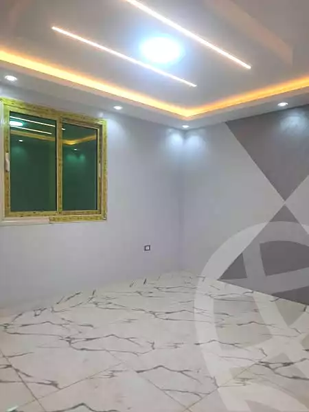 https://aqarmap.com.eg/ar/listing/6275823-for-rent-cairo-el-haram-el-maryotya