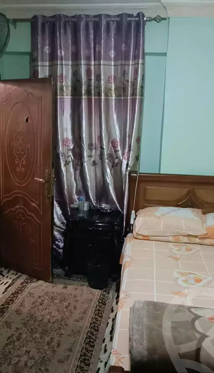 https://aqarmap.com.eg/ar/listing/6275817-for-sale-alexandria-bahray-el-anfoshy-sidi-dawoud-ln