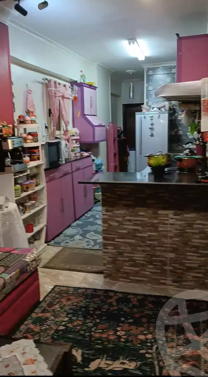 https://aqarmap.com.eg/ar/listing/6275817-for-sale-alexandria-bahray-el-anfoshy-sidi-dawoud-ln