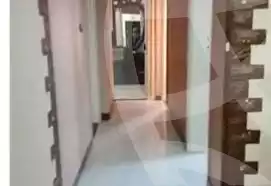 https://aqarmap.com.eg/ar/listing/6275822-for-rent-dakahlia-mansoura-shr-ljl