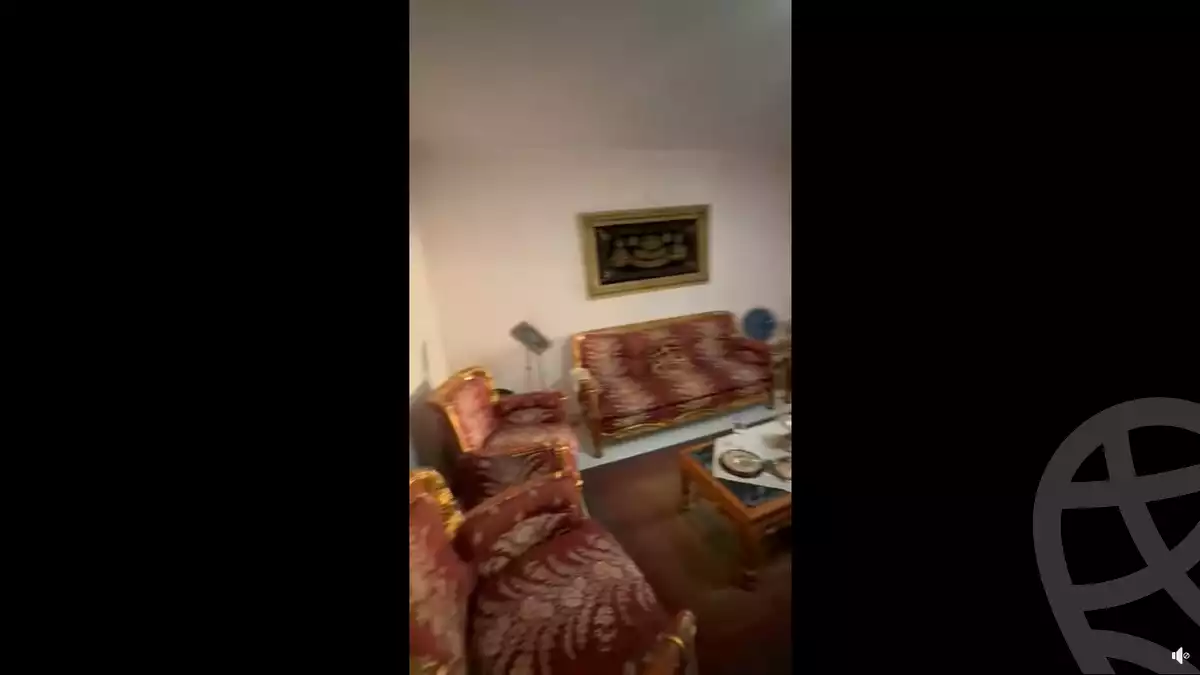 https://aqarmap.com.eg/en/listing/6275830-for-sale-cairo-el-zaytun