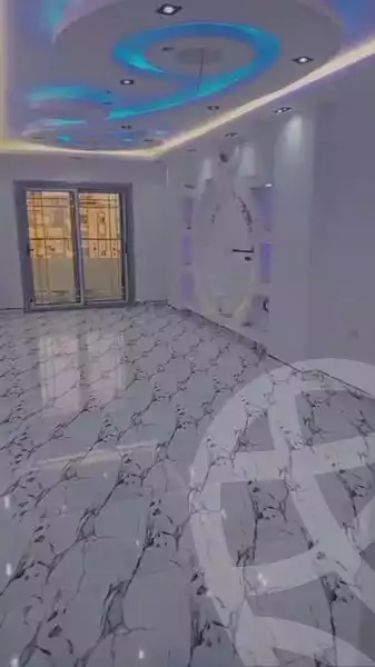 https://aqarmap.com.eg/en/listing/6275858-for-sale-cairo-faisal-el-maryotyah-amr-ibn-al-aas-st