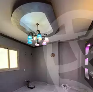 https://aqarmap.com.eg/en/listing/6275860-for-rent-cairo-helwan-hadayek-helwan-el-dawagen