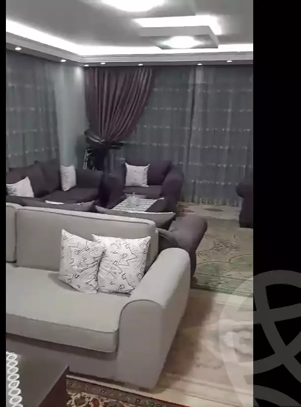 https://aqarmap.com.eg/en/listing/6275871-for-sale-cairo-helwan-hadayek-helwan-el-dawagen
