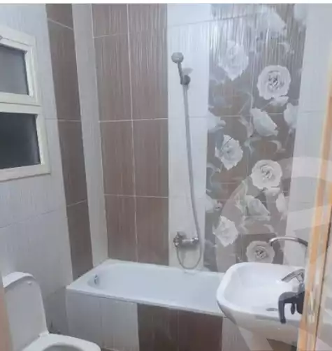 https://aqarmap.com.eg/en/listing/6275876-for-rent-cairo-helwan-hadayek-helwan-el-khashab-canal