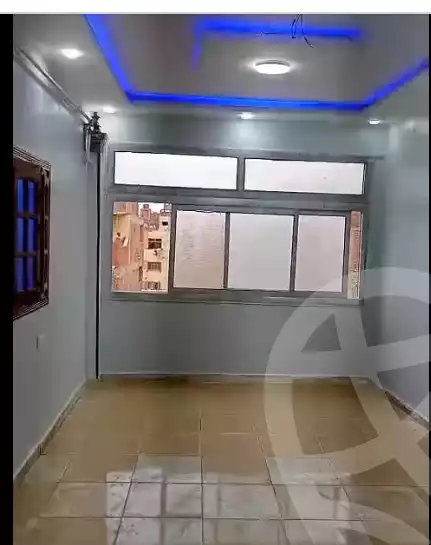 https://aqarmap.com.eg/ar/listing/6275880-for-sale-cairo-helwan-hadayek-helwan-el-dawagen