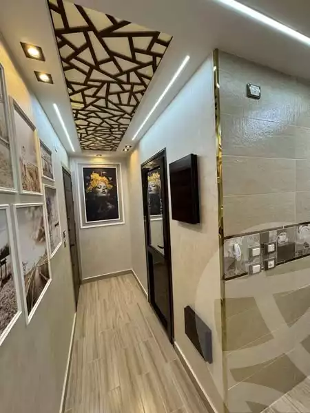 https://aqarmap.com.eg/en/listing/6275901-for-sale-cairo-faisal-shareaa-el-eshren