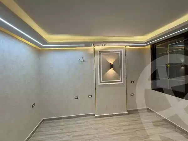 https://aqarmap.com.eg/en/listing/6275901-for-sale-cairo-faisal-shareaa-el-eshren