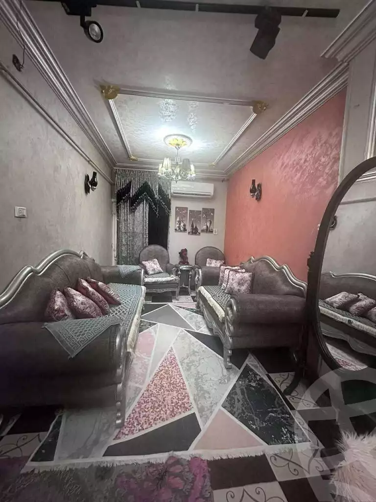 https://aqarmap.com.eg/ar/listing/6275926-for-sale-qalyubia-shubra-el-khaima-byjm