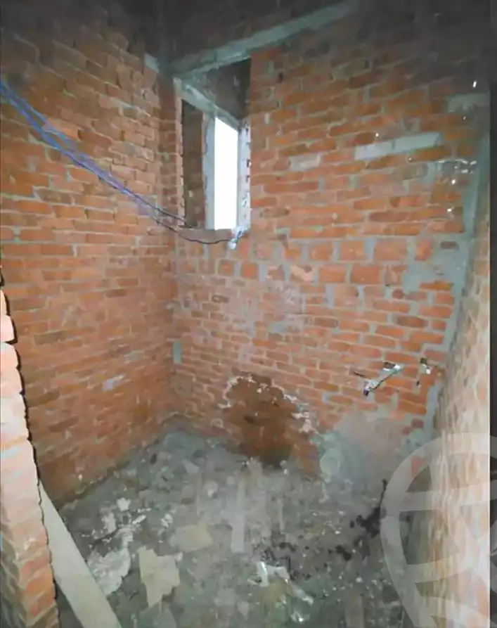 https://aqarmap.com.eg/en/listing/6275947-for-sale-qalyubia-shubra-el-khaima-om-bayoumi