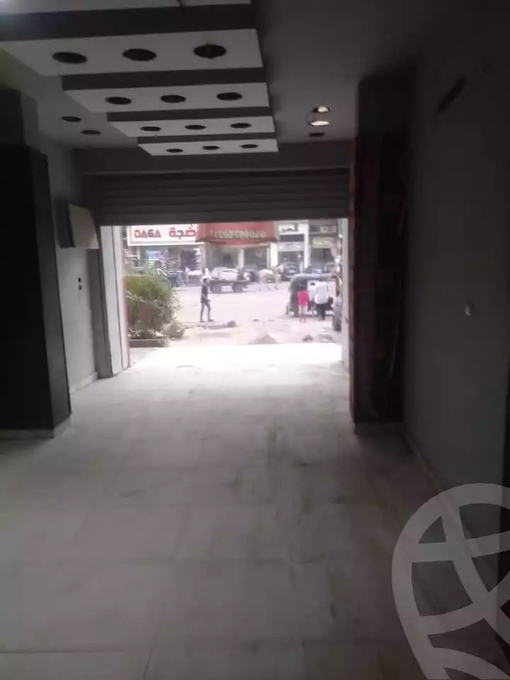 https://aqarmap.com.eg/en/listing/6275945-for-rent-qalyubia-shubra-el-khaima-shubra-el-khaima-city
