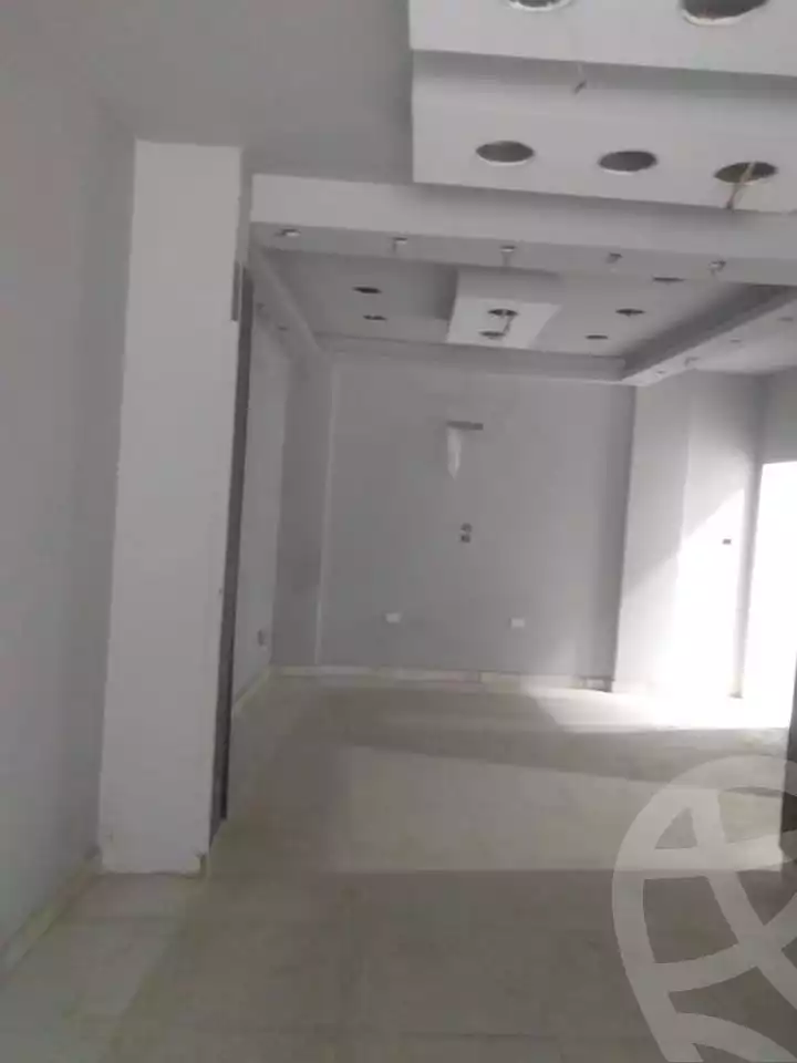 https://aqarmap.com.eg/en/listing/6275945-for-rent-qalyubia-shubra-el-khaima-shubra-el-khaima-city