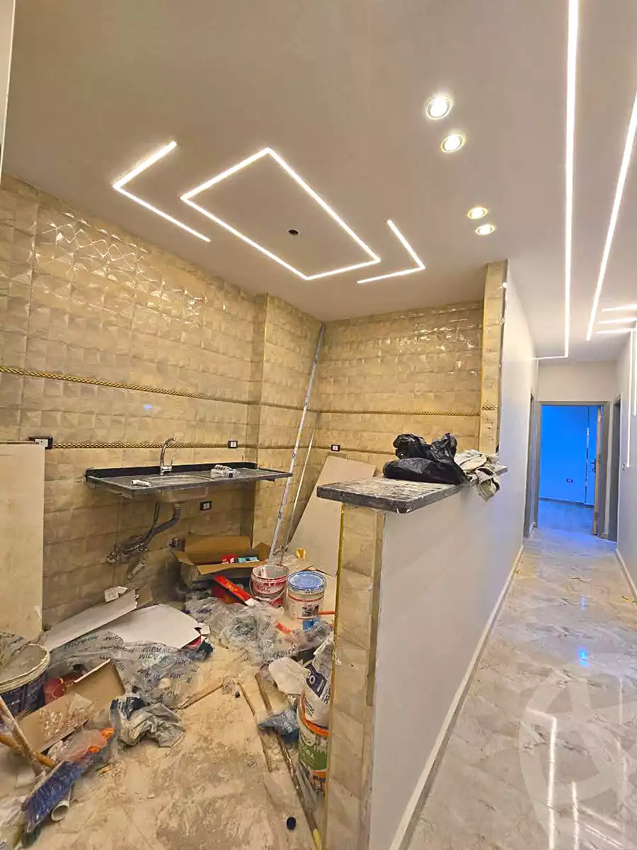 https://aqarmap.com.eg/en/listing/6275960-for-sale-cairo-el-haram-el-lebeny