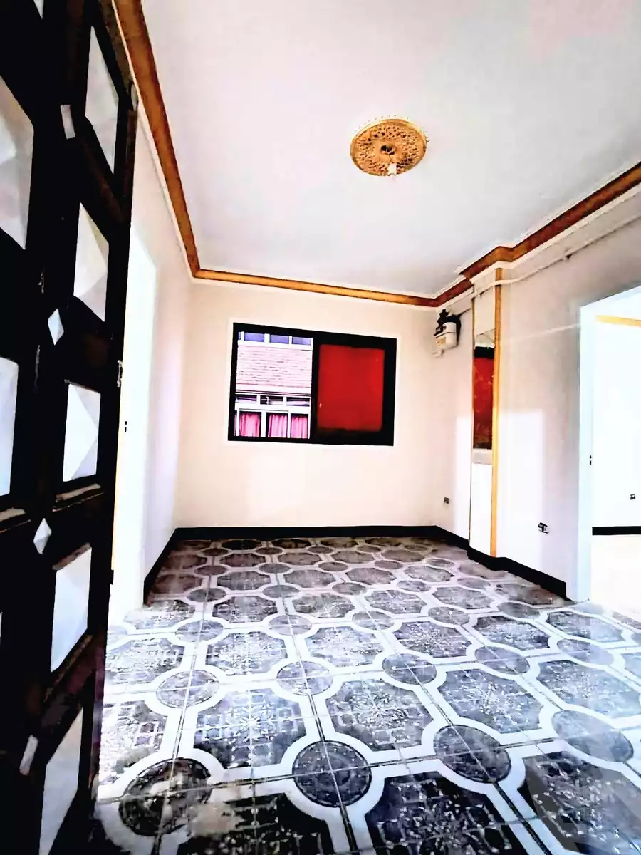 https://aqarmap.com.eg/en/listing/6275971-for-sale-qalyubia-shubra-el-khaima-el-taawon-city