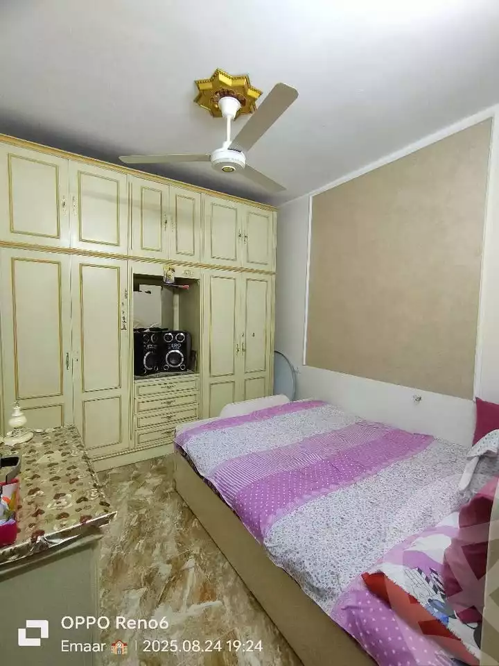 https://aqarmap.com.eg/ar/listing/6275974-for-sale-qalyubia-shubra-el-khaima-om-bayoumi