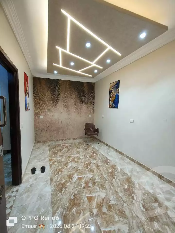 https://aqarmap.com.eg/ar/listing/6275974-for-sale-qalyubia-shubra-el-khaima-om-bayoumi