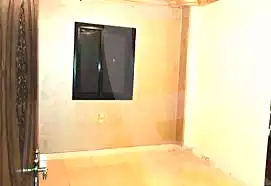 https://aqarmap.com.eg/en/listing/6275964-for-sale-dakahlia-mansoura