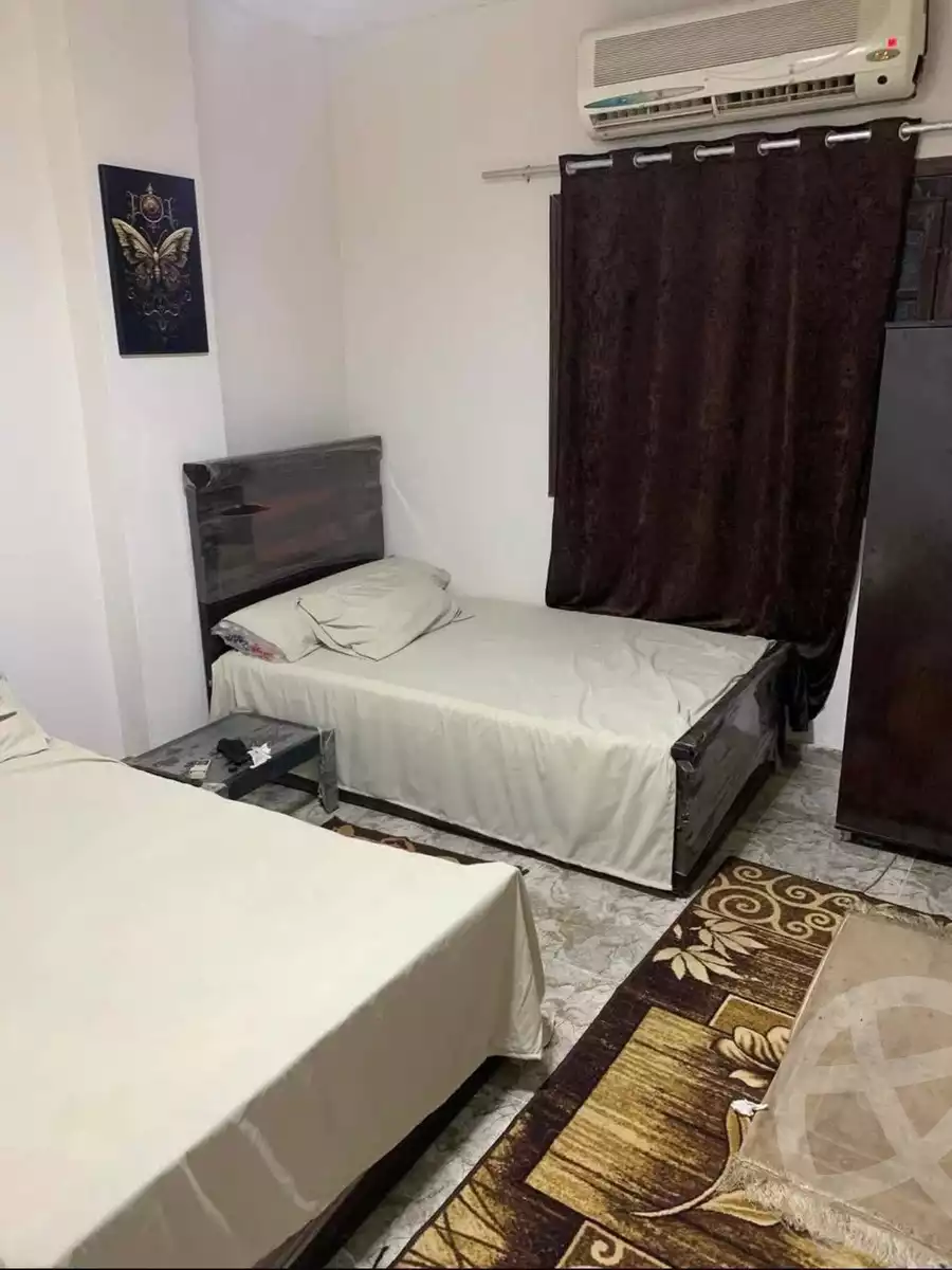 https://aqarmap.com.eg/en/listing/6275976-for-rent-cairo-el-haram-mishaal