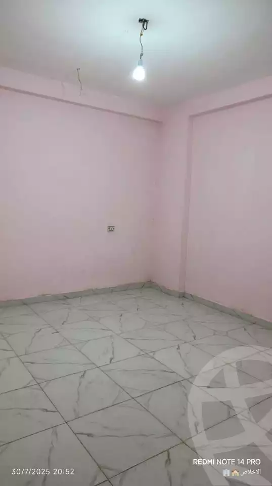 https://aqarmap.com.eg/en/listing/6275982-for-rent-qalyubia-shubra-el-khaima-om-bayoumi