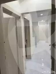 https://aqarmap.com.eg/ar/listing/6275985-for-sale-dakahlia-mansoura-el-mansoura-city-ahmed-maher-st