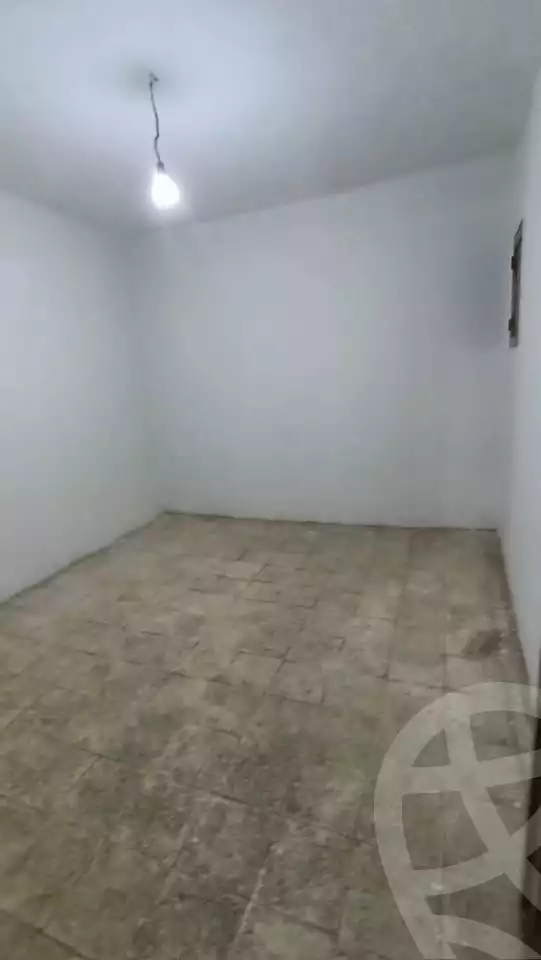 https://aqarmap.com.eg/en/listing/6275991-for-rent-qalyubia-shubra-el-khaima