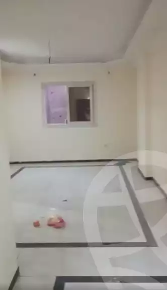 https://aqarmap.com.eg/en/listing/6275999-for-sale-cairo-faisal-shareaa-el-malek-fasel